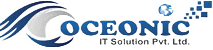 Corporate Logo