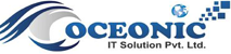 Corporate Logo