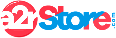 clients logo